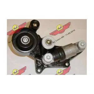 AUTOKIT 03.80738