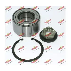 AUTOKIT 01.97277