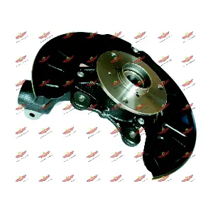 01.97810 AUTOKIT
