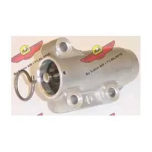 03.80683 AUTOKIT