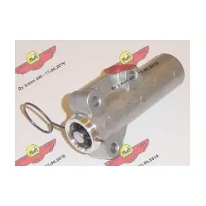 03.80430 AUTOKIT