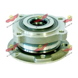 AUTOKIT 01.98201