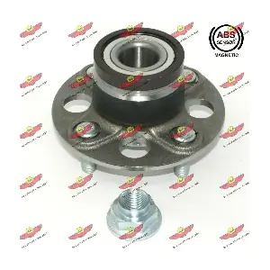 42200SAAG51 HONDA (DONGFENG)