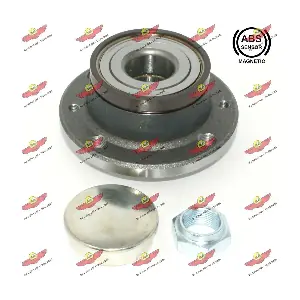 46554134 ALFA ROMEO