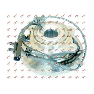 01.97835 AUTOKIT