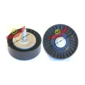 03.81464 AUTOKIT