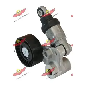 AUTOKIT 03.81913