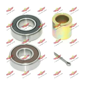 01.049 AUTOKIT