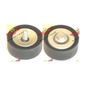 03.81178 AUTOKIT