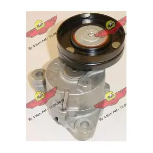 03.540 AUTOKIT