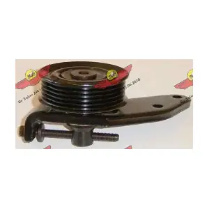 03.80456 AUTOKIT