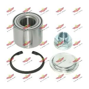 01.97724 AUTOKIT