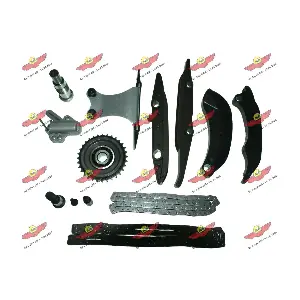 03.89177K AUTOKIT