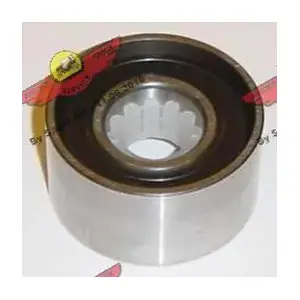 AUTOKIT 03016