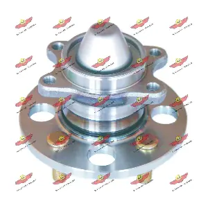 AUTOKIT 01.97615
