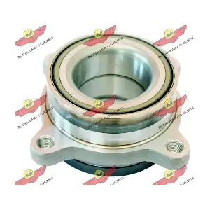 01.98199 AUTOKIT