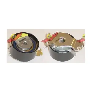 03.80515 AUTOKIT