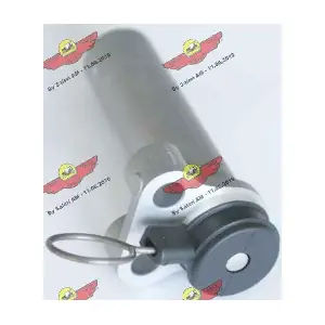 0381561 AUTOKIT
