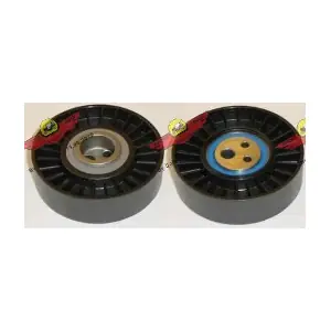 AUTOKIT 03.445