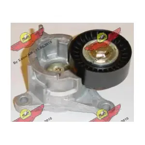 AUTOKIT 03.80495