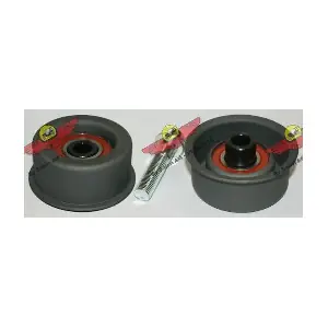 AUTOKIT 03.085