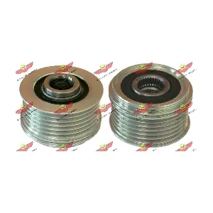03.81919 AUTOKIT
