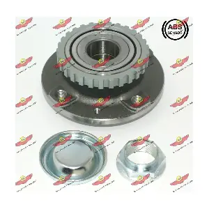 AUTOKIT 01.97341