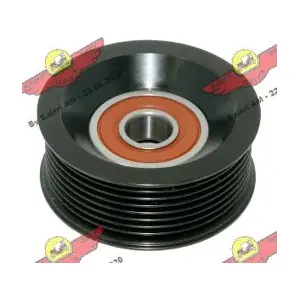 03.82152 AUTOKIT