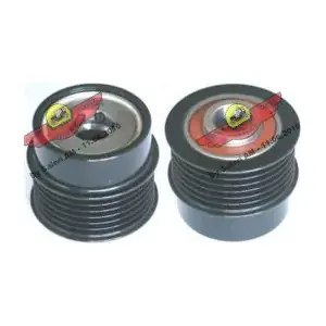 04801477AA JEEP