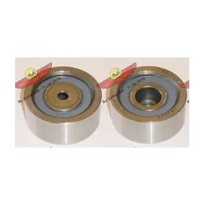 0380504 AUTOKIT