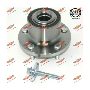 1463833 FORD