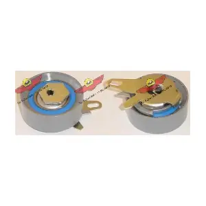 03.363 AUTOKIT