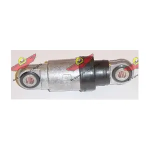 03.80126 AUTOKIT