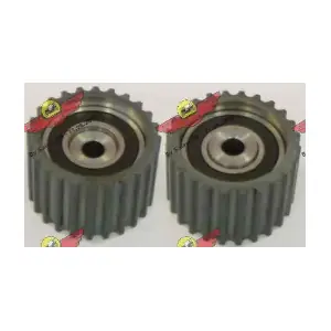 03.80886 AUTOKIT