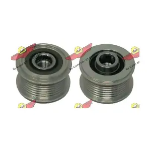 5801378902 FIAT