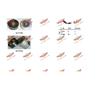 06.0117 AUTOKIT