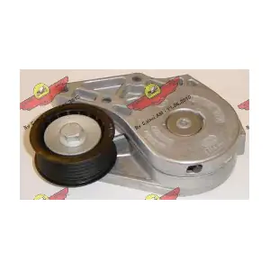 03.80667 AUTOKIT