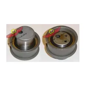 AUTOKIT 03.022