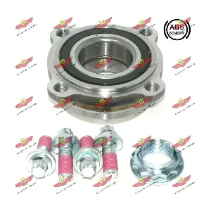 AUTOKIT 01.97694