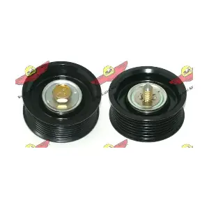 03.81861 AUTOKIT