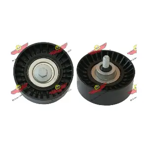 03.81871 AUTOKIT