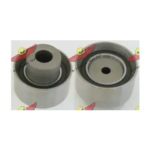 03.80900 AUTOKIT
