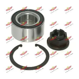 01.97374 AUTOKIT