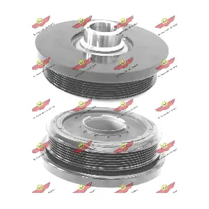 AUTOKIT 03.90300