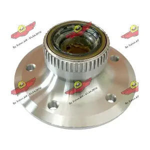 01.98154M AUTOKIT