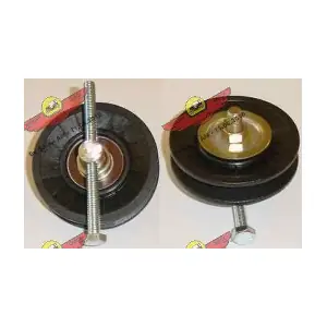 03.679 AUTOKIT