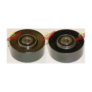 03.624 AUTOKIT