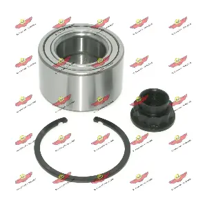 01.97229 AUTOKIT