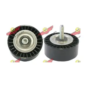 0382048 AUTOKIT