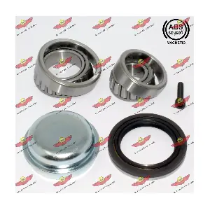 01.97404 AUTOKIT